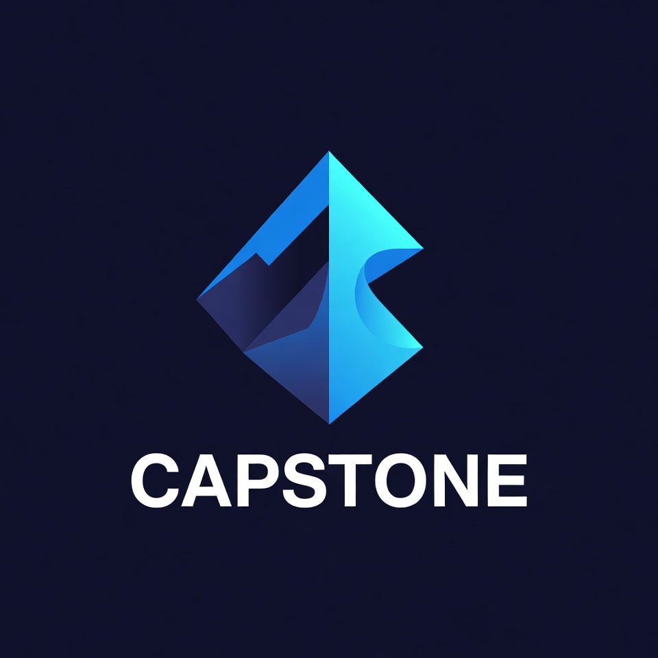 Capstone Software